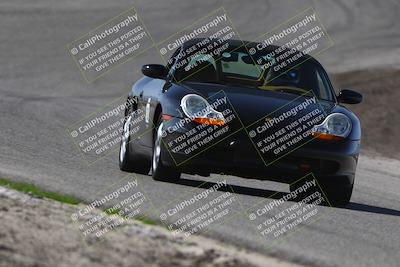 media/Mar-01-2025-Speed Ventures (Sat) [[3556983a2b]]/Yellow/Session 2 (Phil Hill)/